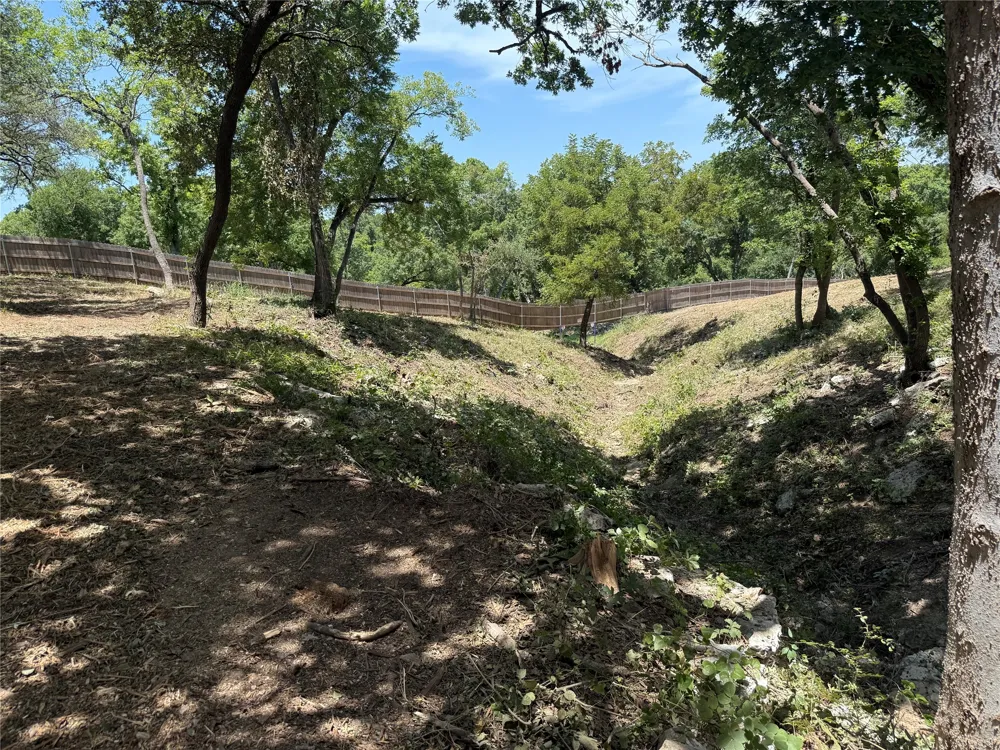 654 Creekside Drive Belton, TX 76513
