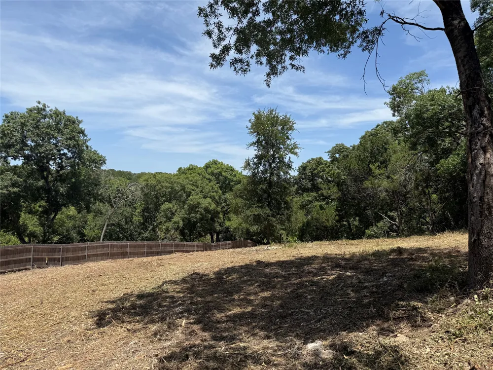 654 Creekside Drive Belton, TX 76513