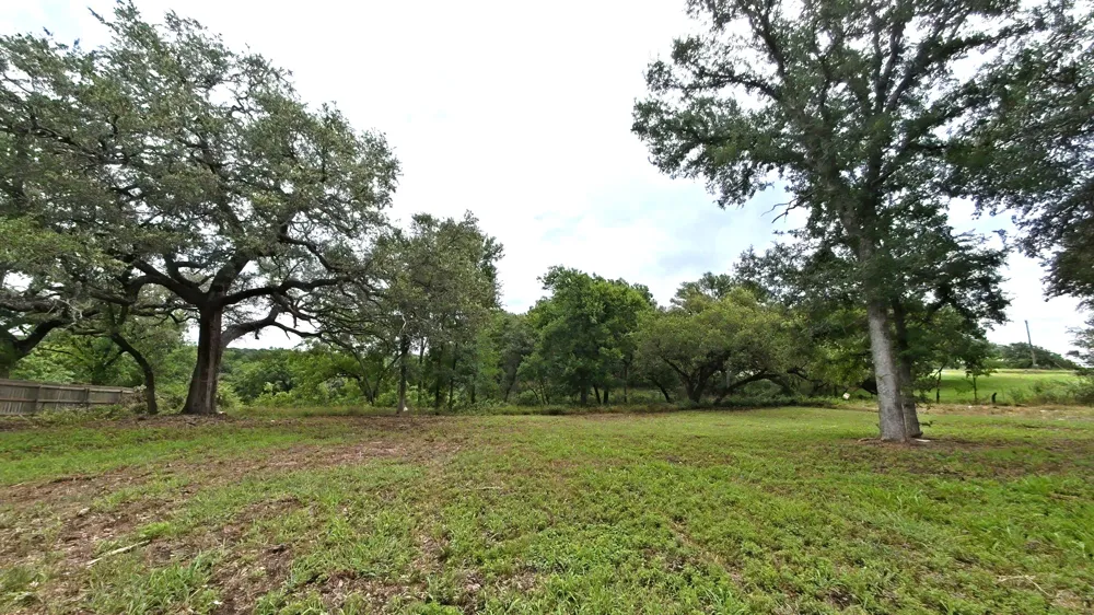 654 Creekside Drive Belton, TX 76513