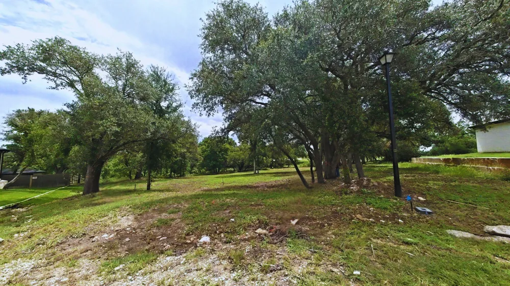 654 Creekside Drive Belton, TX 76513