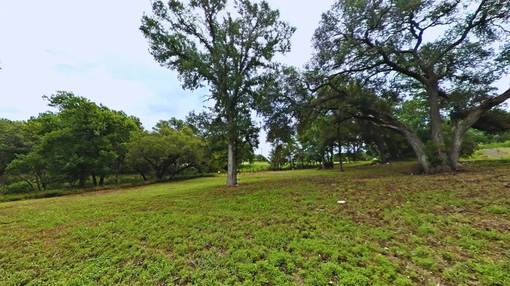 654 Creekside Drive Belton, TX 76513