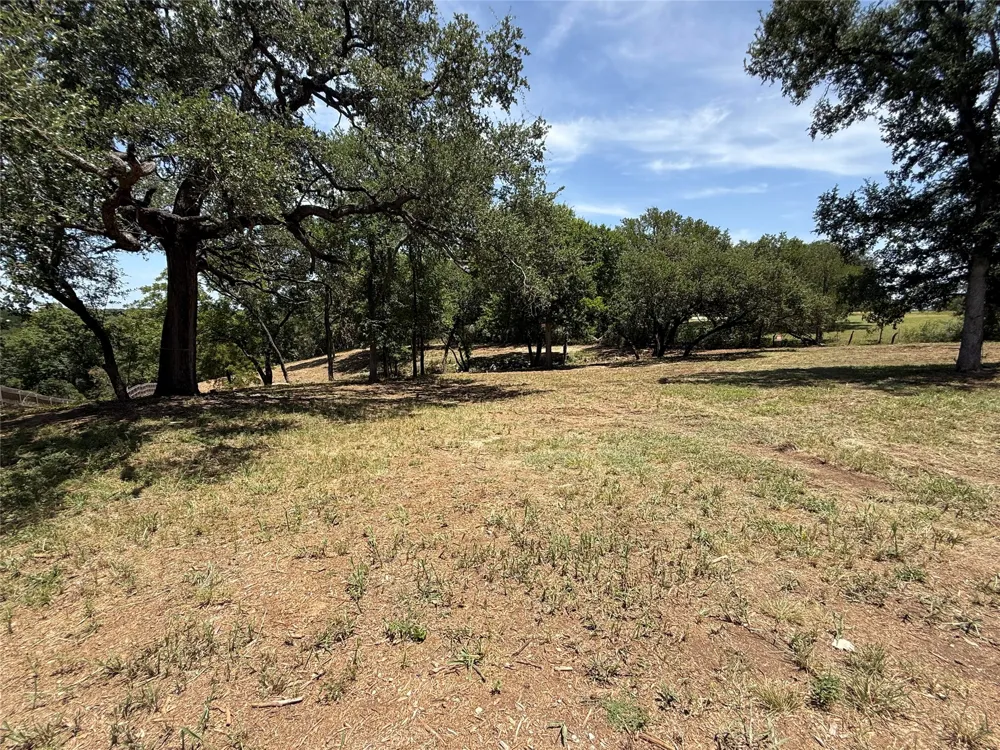 654 Creekside Drive Belton, TX 76513
