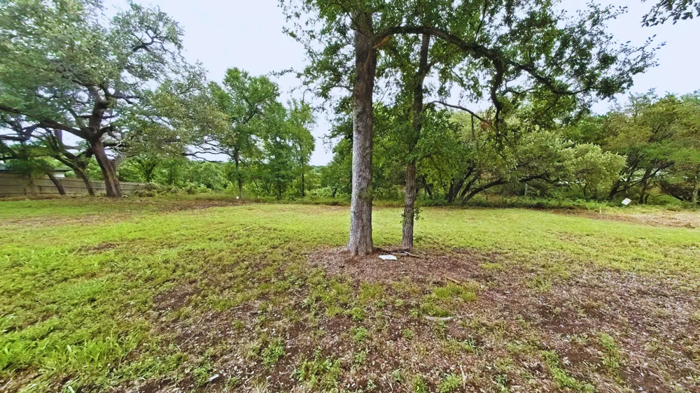 654 Creekside Drive Belton, TX 76513