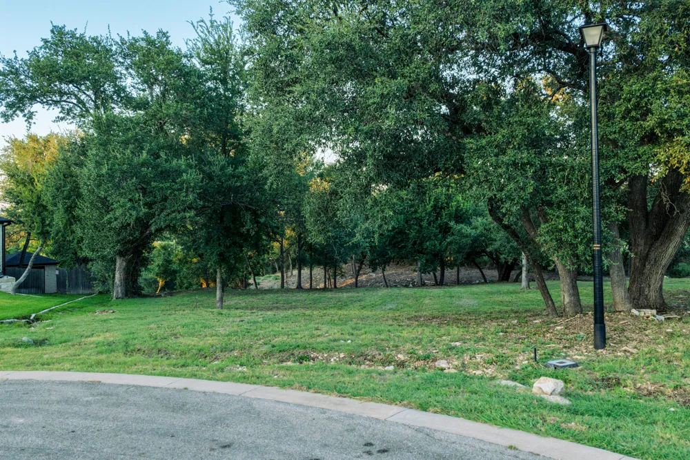 654 Creekside Drive Belton, TX 76513