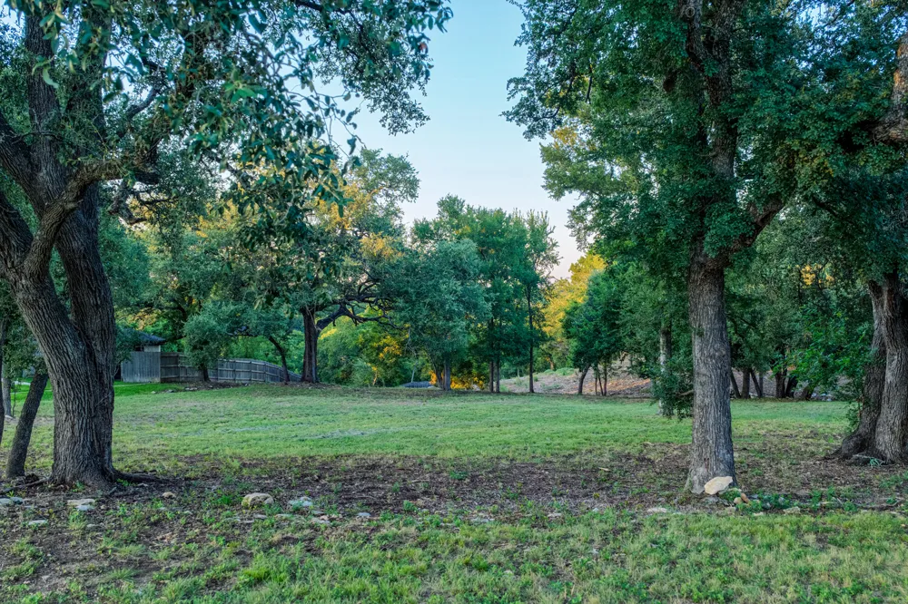 654 Creekside Drive Belton, TX 76513