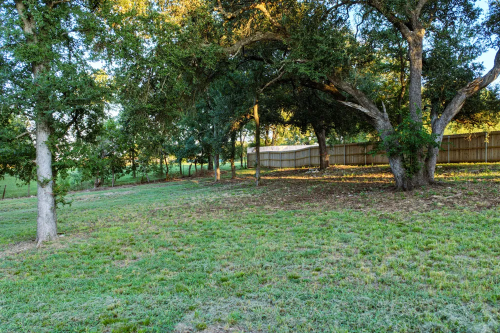 654 Creekside Drive Belton, TX 76513
