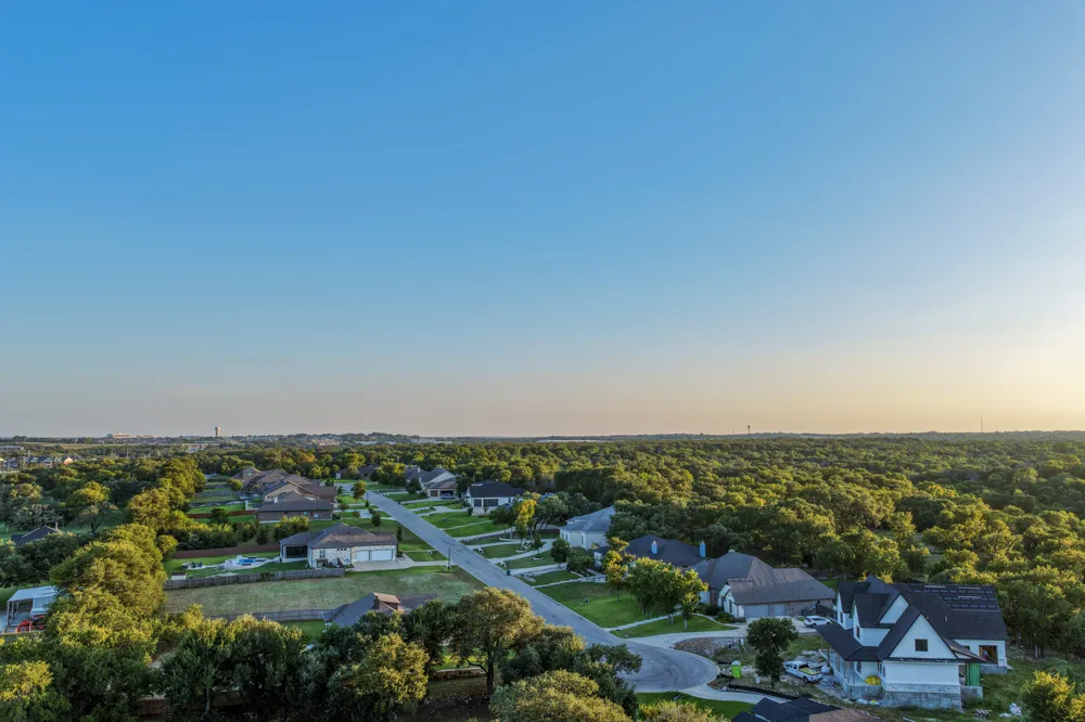 654 Creekside Drive Belton, TX 76513