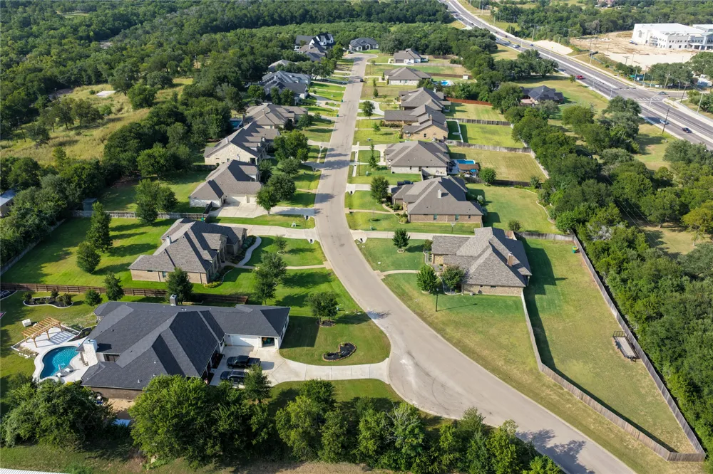 654 Creekside Drive Belton, TX 76513