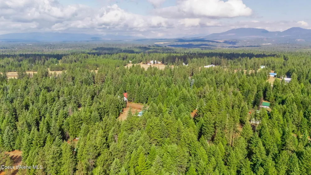 8599 E Apache Trail Athol, ID 83801