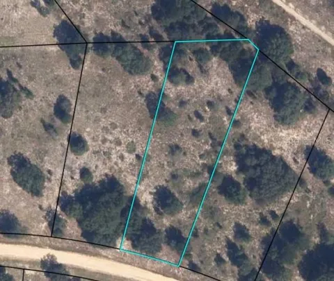 5738 CRATER LAKE CIRCLE
