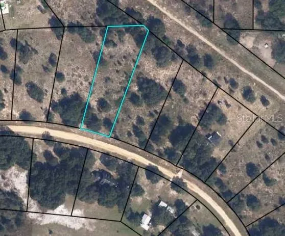 5738 CRATER LAKE CIRCLE Keystone Heights, FL 32656