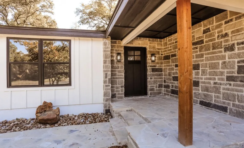 3908 Glenwood Drive Brownwood, TX 76801