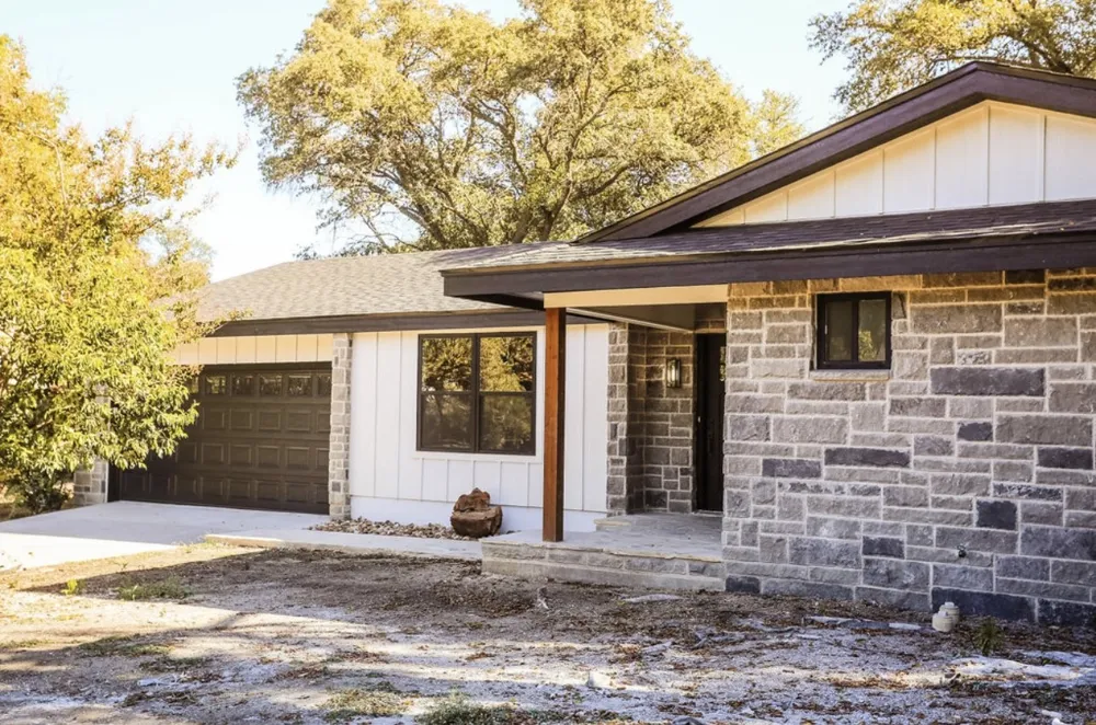 3908 Glenwood Drive Brownwood, TX 76801