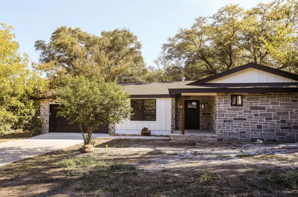3908 Glenwood Drive Brownwood, TX 76801