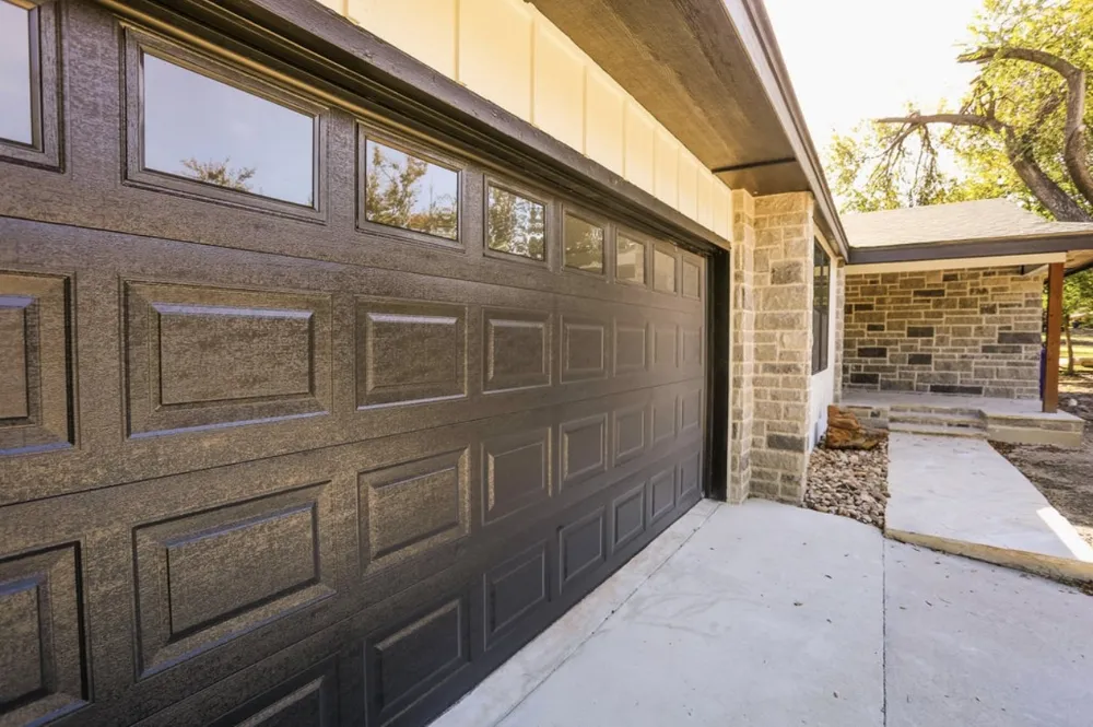 3908 Glenwood Drive Brownwood, TX 76801