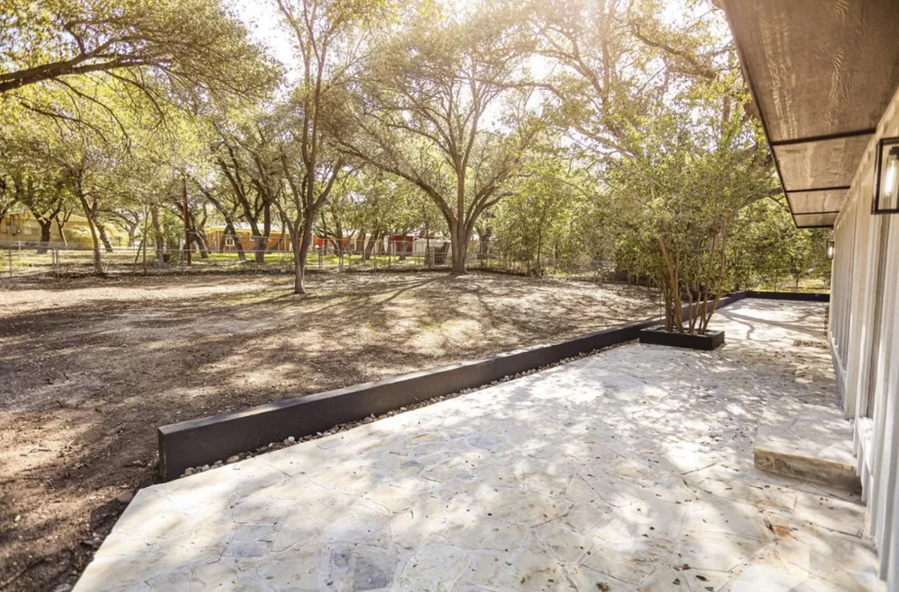 3908 Glenwood Drive Brownwood, TX 76801