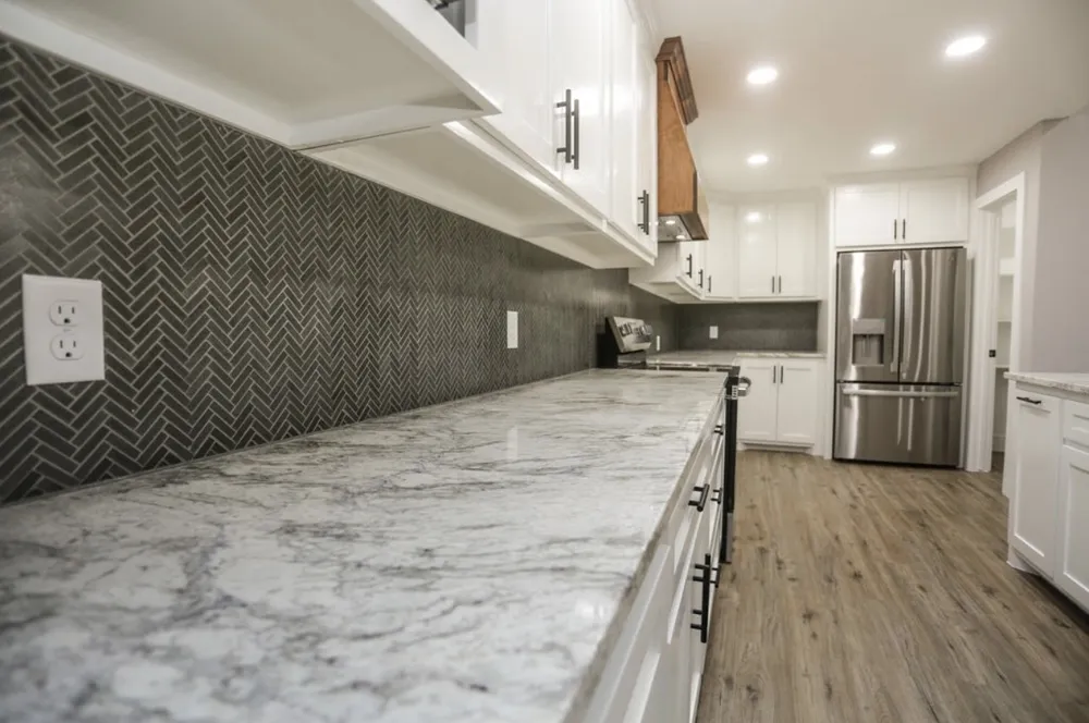 3908 Glenwood Drive Brownwood, TX 76801