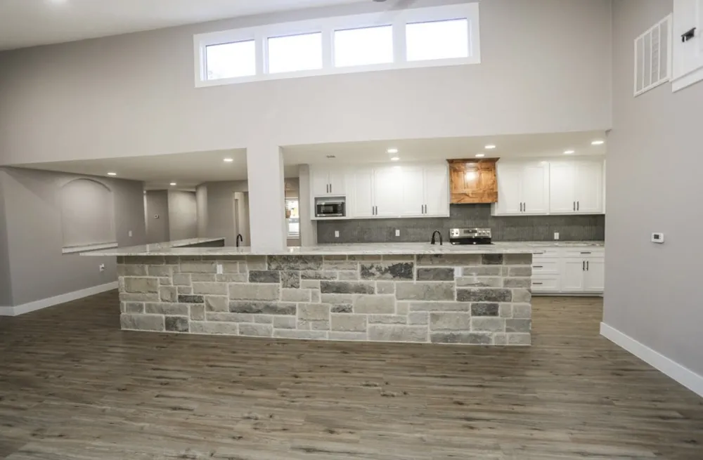 3908 Glenwood Drive Brownwood, TX 76801