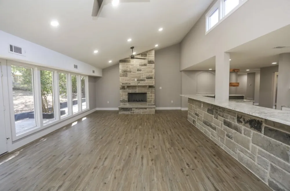 3908 Glenwood Drive Brownwood, TX 76801