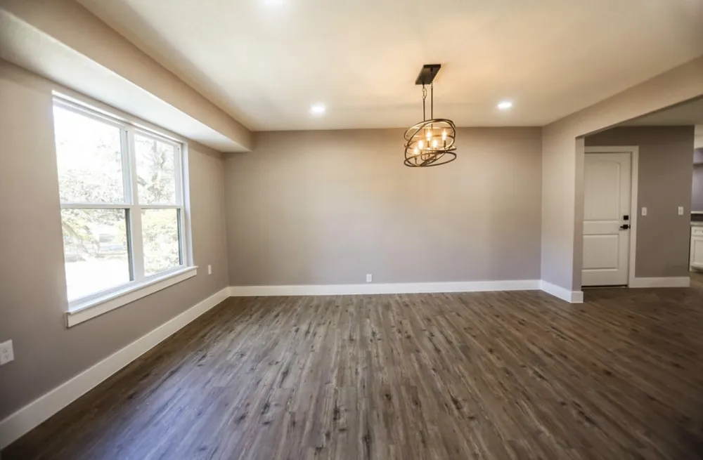 3908 Glenwood Drive Brownwood, TX 76801