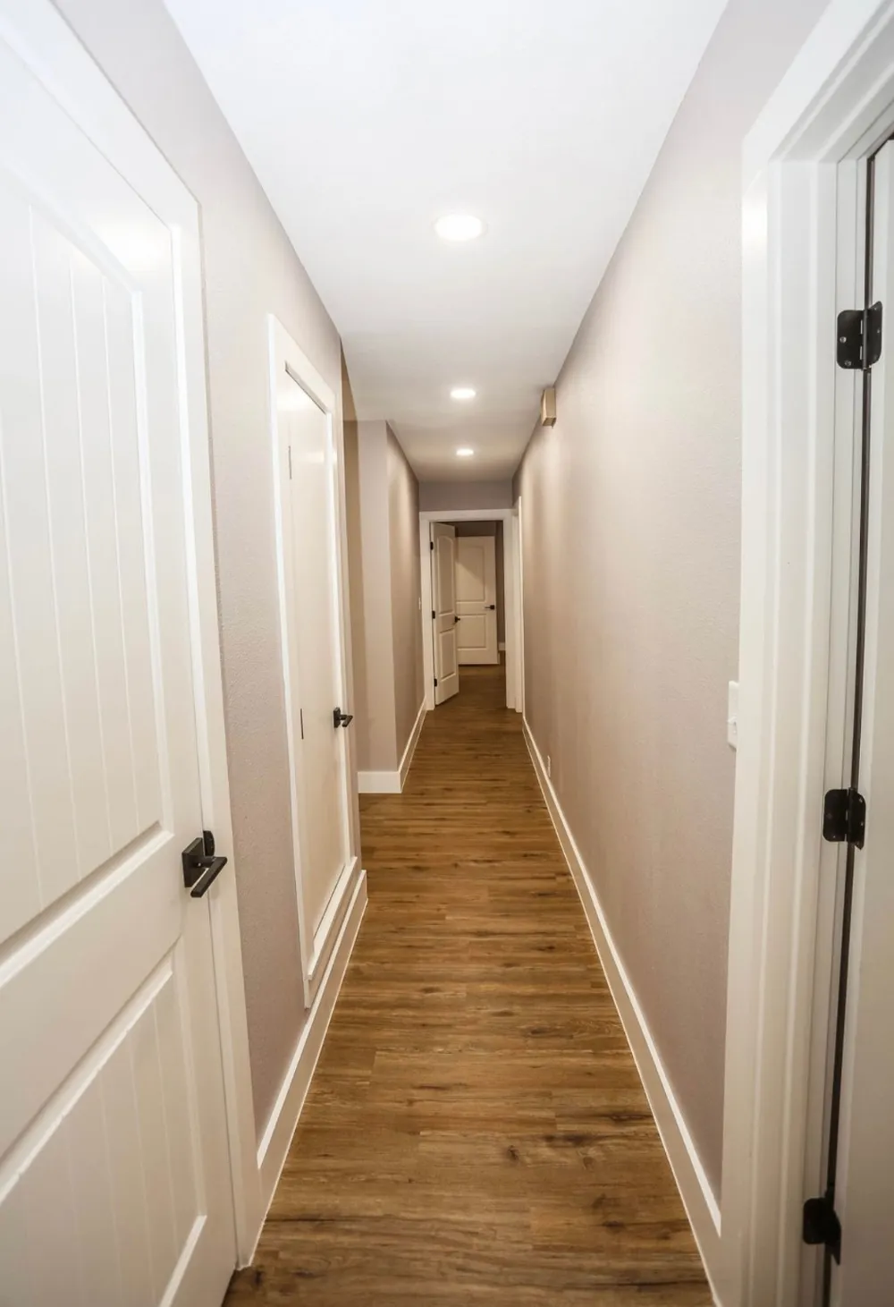 3908 Glenwood Drive Brownwood, TX 76801