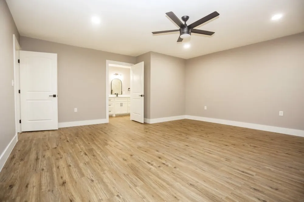 3908 Glenwood Drive Brownwood, TX 76801