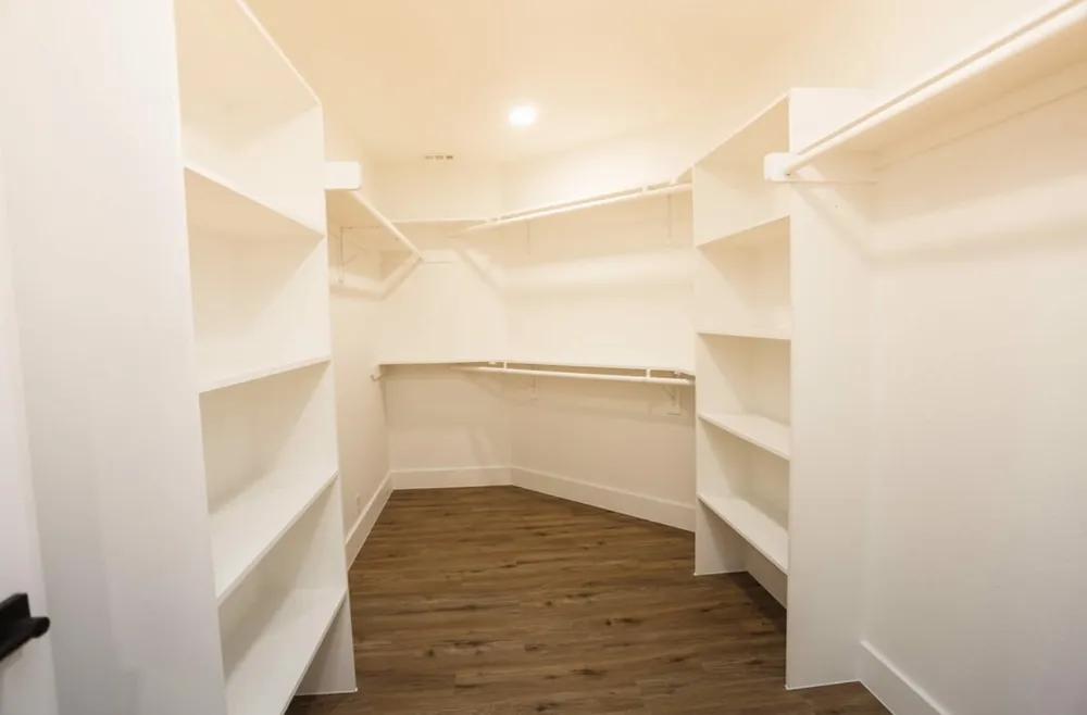 3908 Glenwood Drive Brownwood, TX 76801