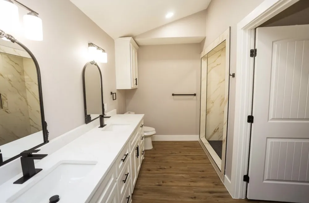 3908 Glenwood Drive Brownwood, TX 76801