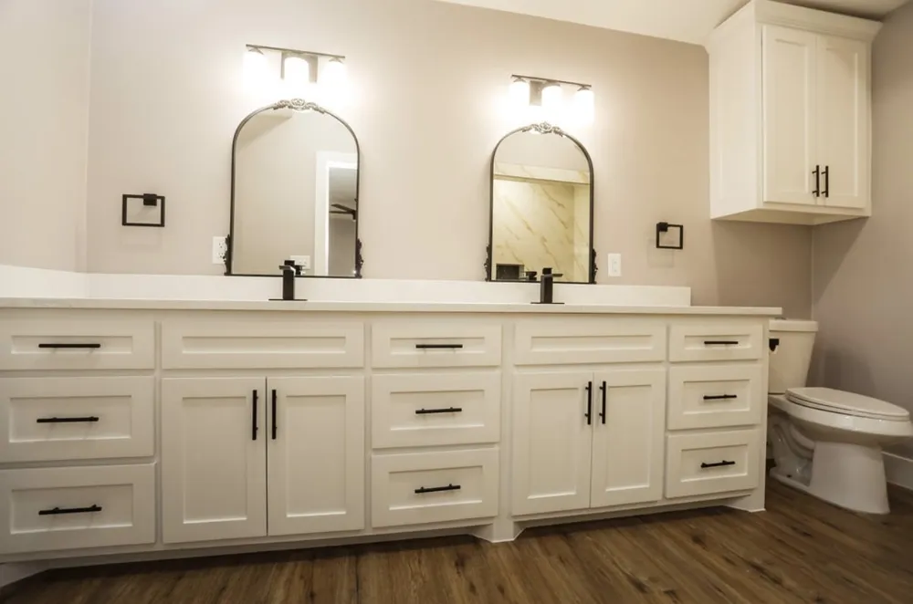 3908 Glenwood Drive Brownwood, TX 76801