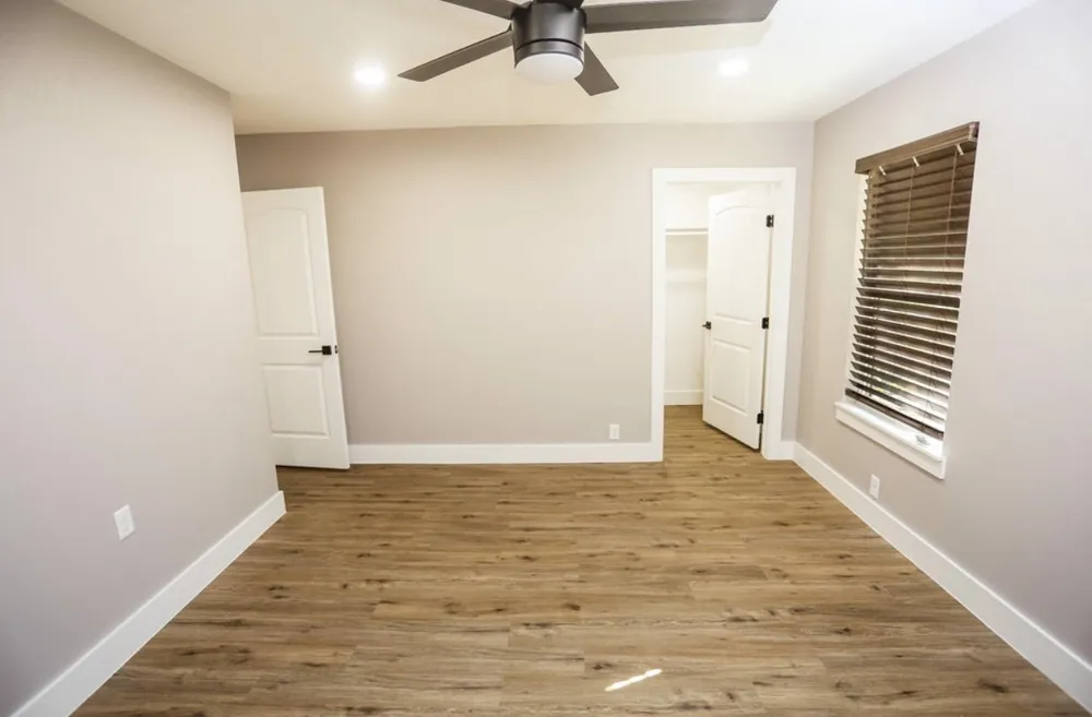 3908 Glenwood Drive Brownwood, TX 76801