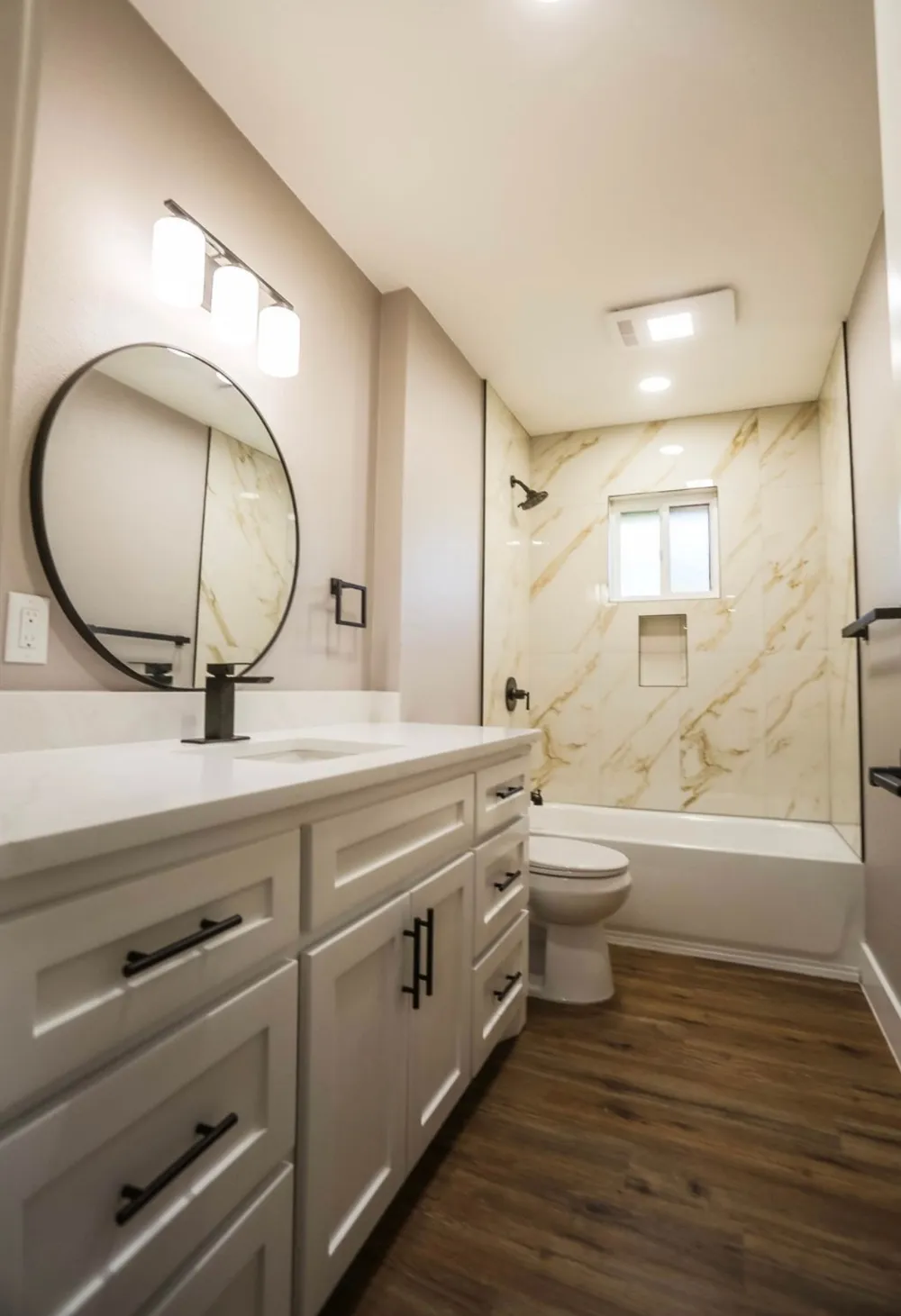 3908 Glenwood Drive Brownwood, TX 76801