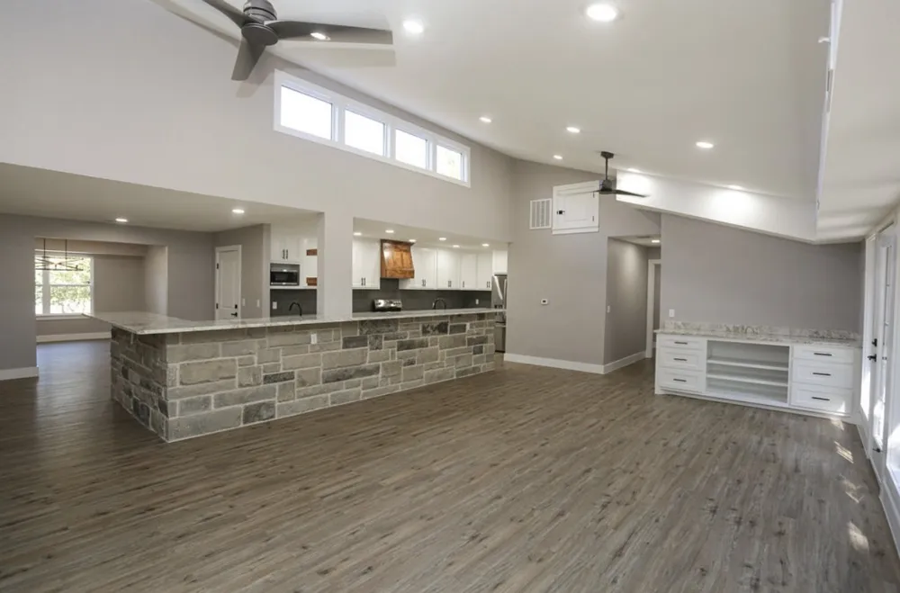 3908 Glenwood Drive Brownwood, TX 76801