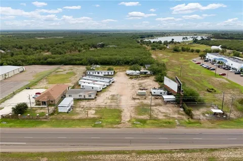 1012 Expressway 83