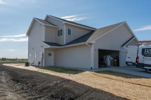 3203 Noble Drive