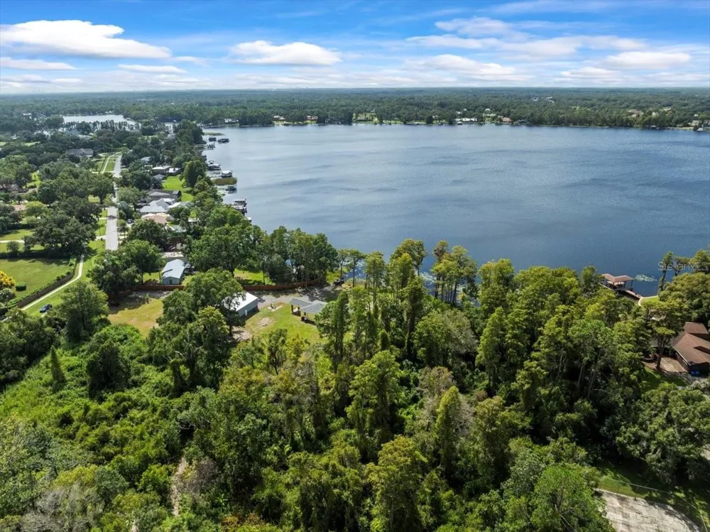 17924 SIMMS ROAD Odessa, FL 33556