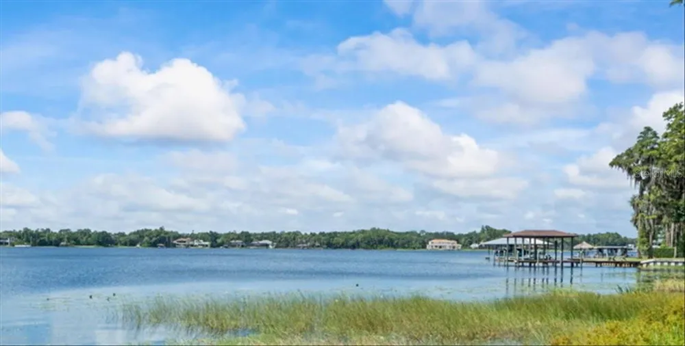 17924 SIMMS ROAD Odessa, FL 33556