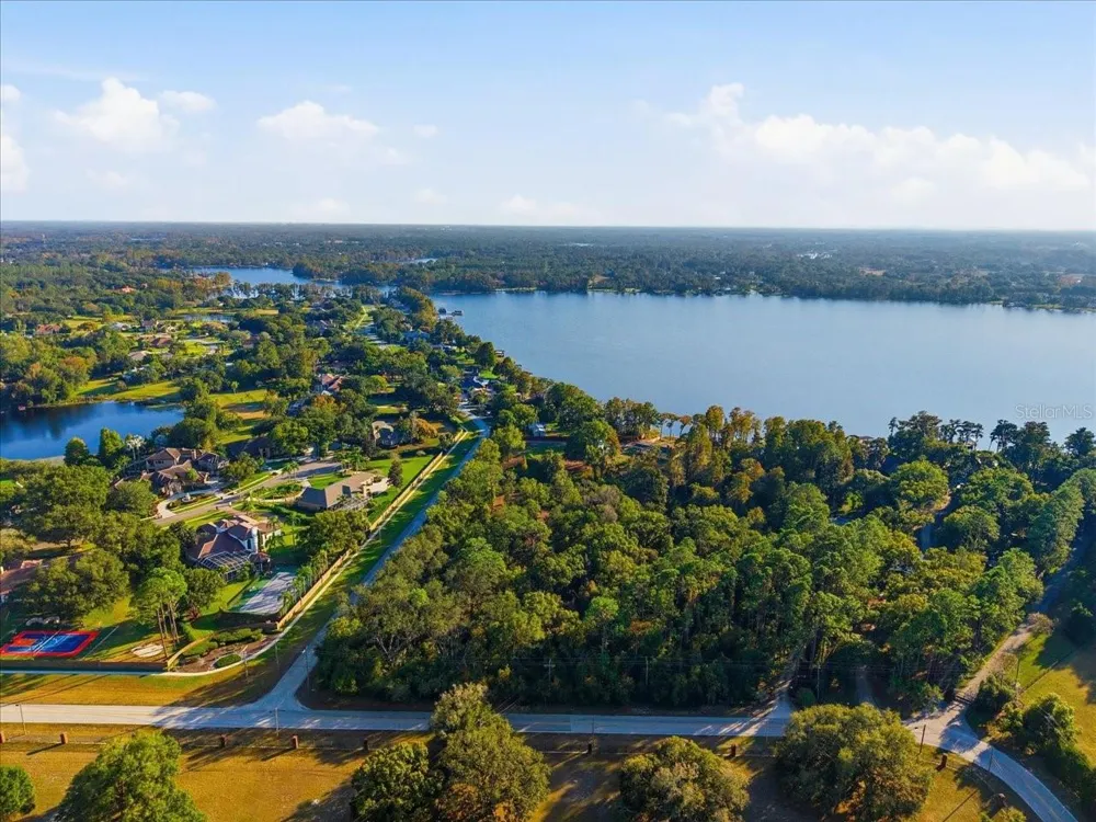 17924 SIMMS ROAD Odessa, FL 33556