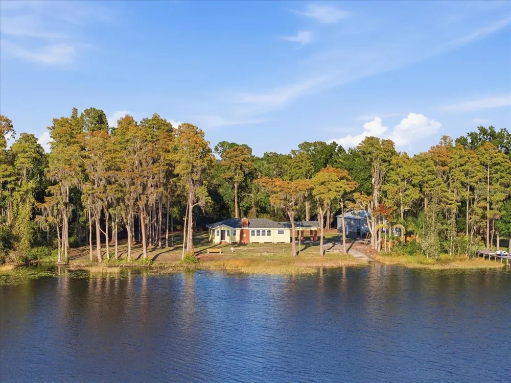 17924 SIMMS ROAD Odessa, FL 33556
