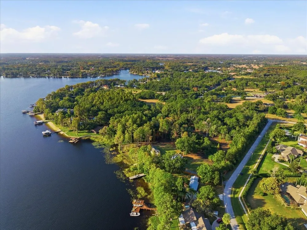 17924 SIMMS ROAD Odessa, FL 33556