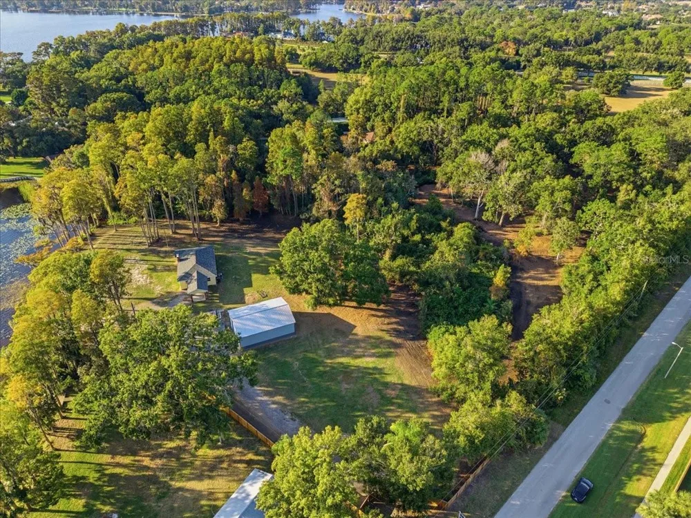 17924 SIMMS ROAD Odessa, FL 33556
