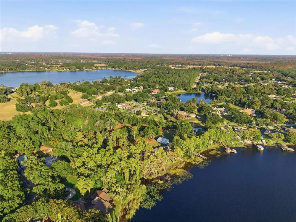 17924 SIMMS ROAD Odessa, FL 33556