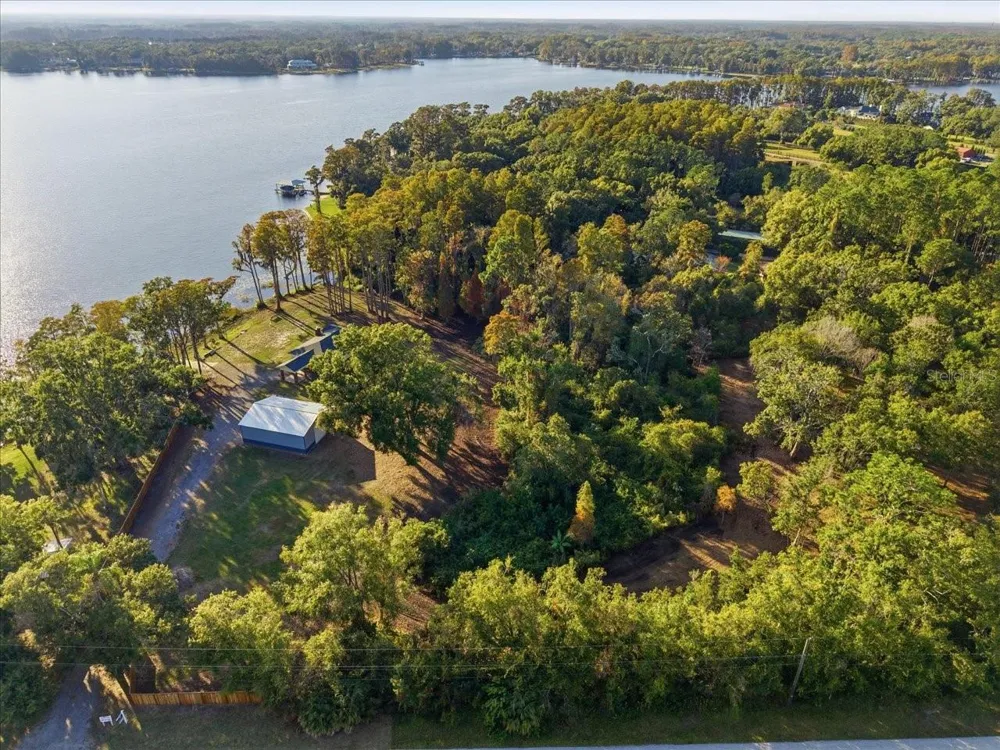 17924 SIMMS ROAD Odessa, FL 33556
