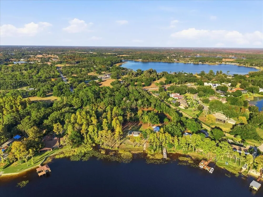 17924 SIMMS ROAD Odessa, FL 33556