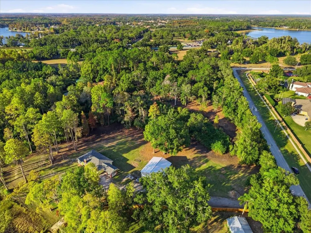 17924 SIMMS ROAD Odessa, FL 33556