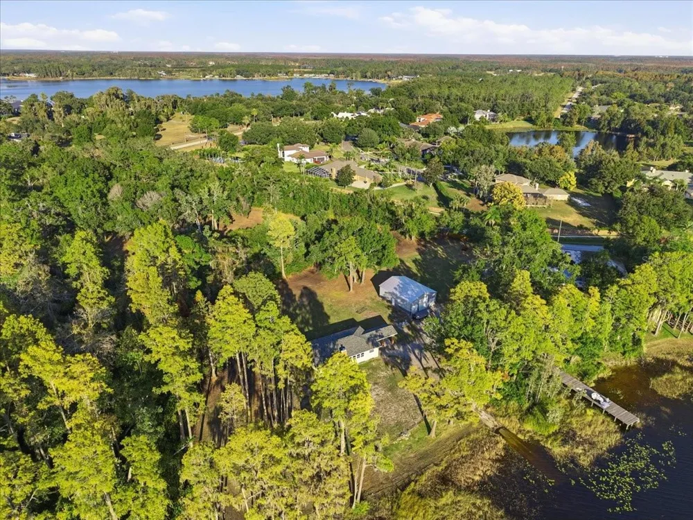 17924 SIMMS ROAD Odessa, FL 33556