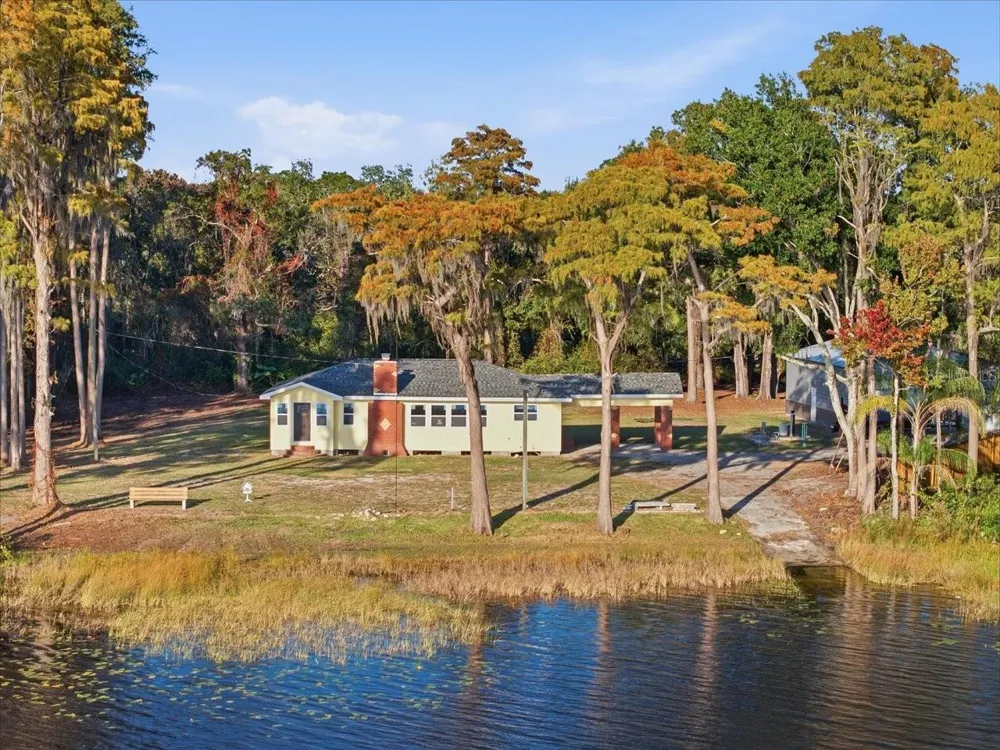 17924 SIMMS ROAD Odessa, FL 33556