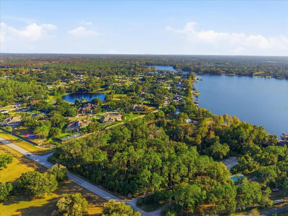 17924 SIMMS ROAD Odessa, FL 33556