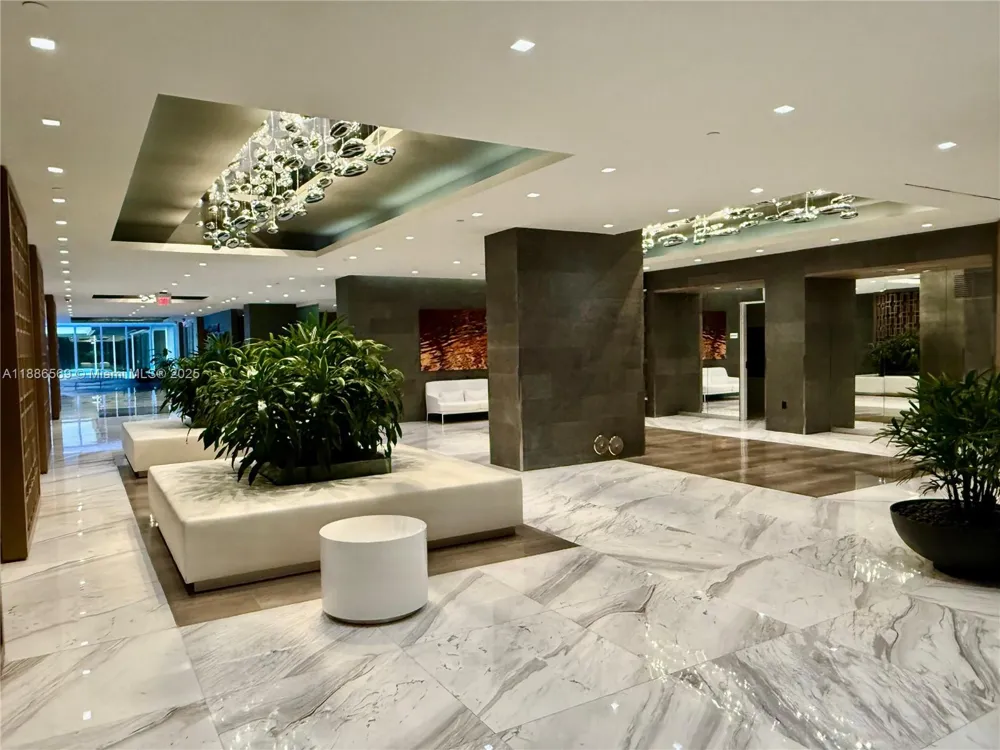 400 Sunny Isles Blvd #916 Sunny Isles Beach, FL 33160