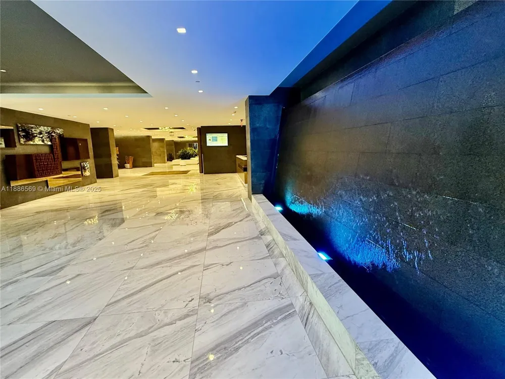 400 Sunny Isles Blvd #916 Sunny Isles Beach, FL 33160