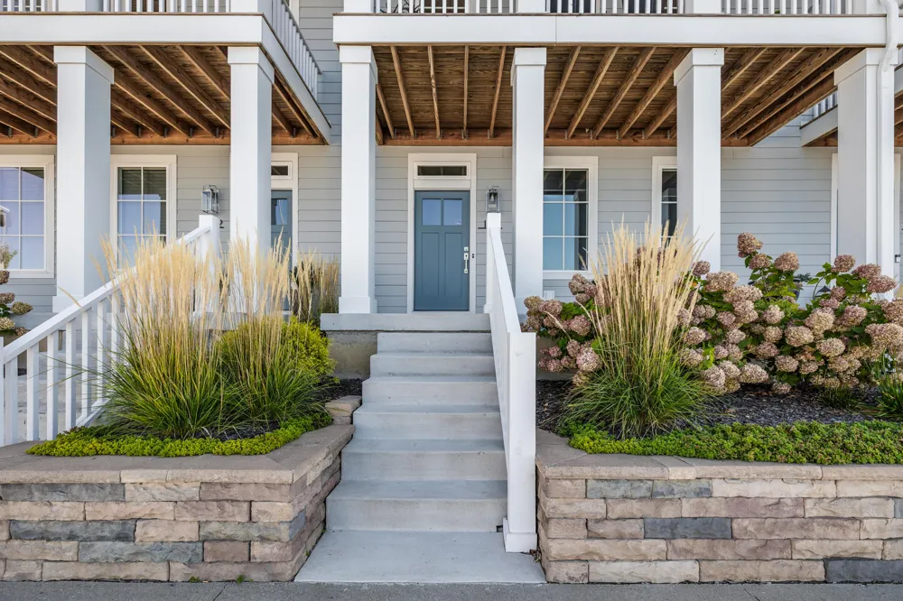 144 Mariners Cove St Joseph City, MI 49085